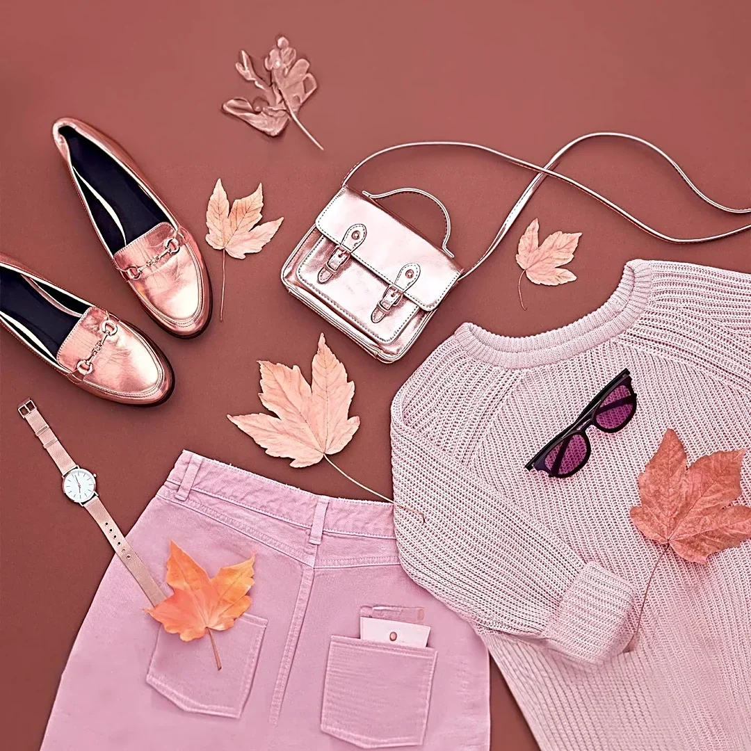 Fashion Soup du Jour Highlights October Trends and September Bestsellers