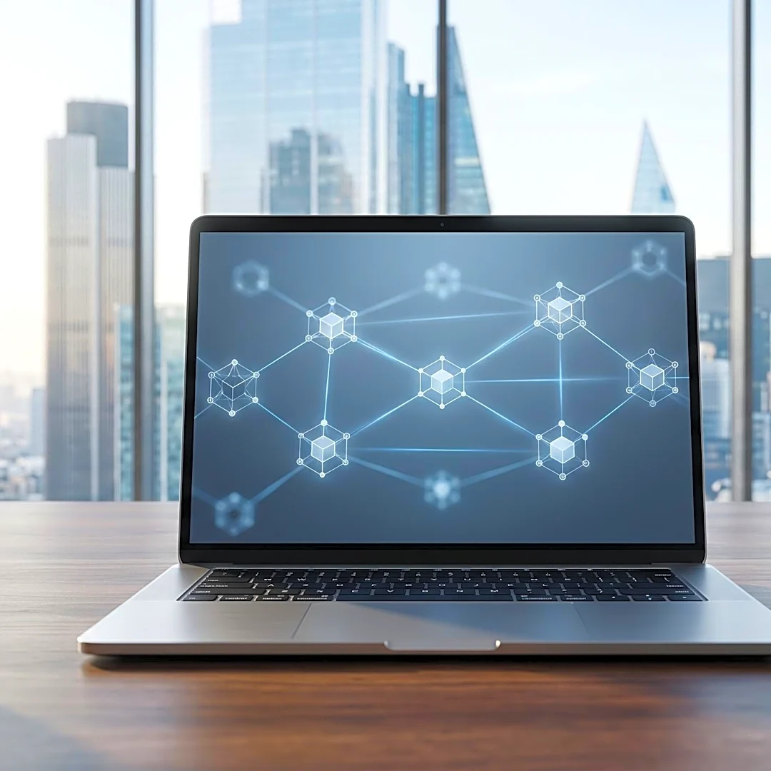 Universal Expands USDU Stablecoin to Solana Blockchain for Institutional Access