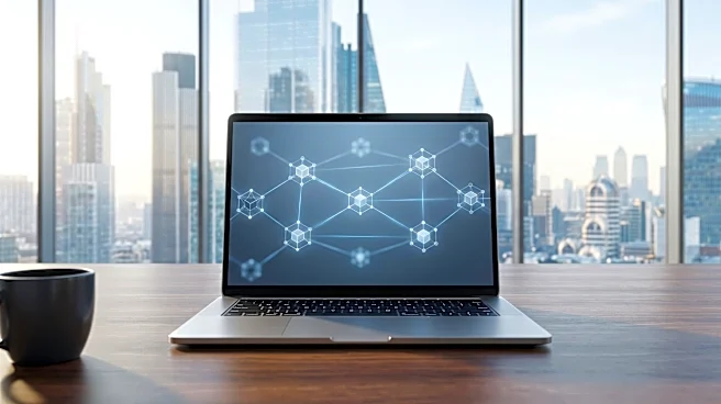 Universal Expands USDU Stablecoin to Solana Blockchain for Institutional Access