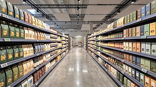 Aldi and Grabango Launch AI-Powered Checkout-Free Technology in Chicago-Area Store