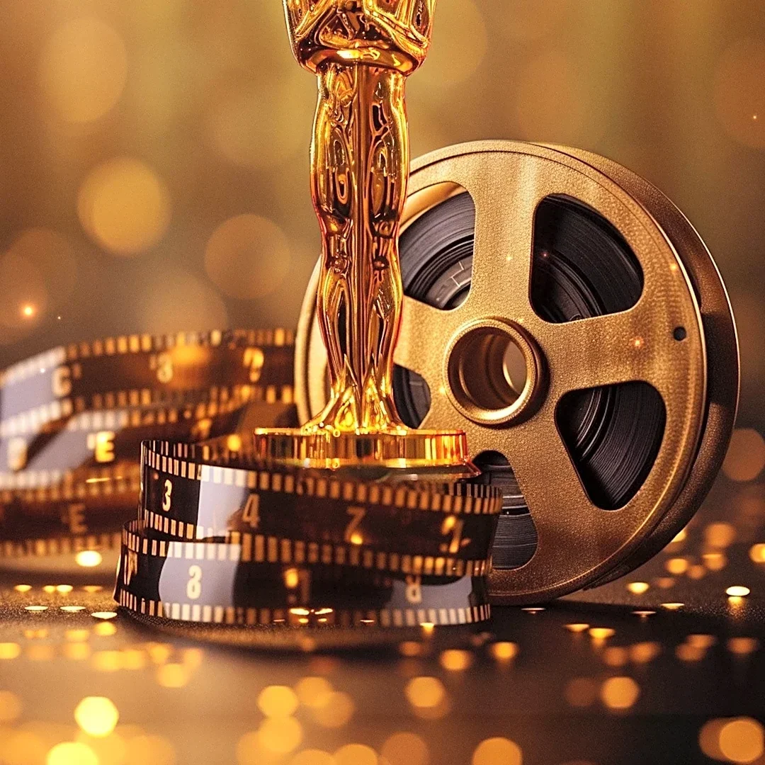 Aaron Sorkin's 'The Social Reckoning' to be Submitted as Original Screenplay for Oscars