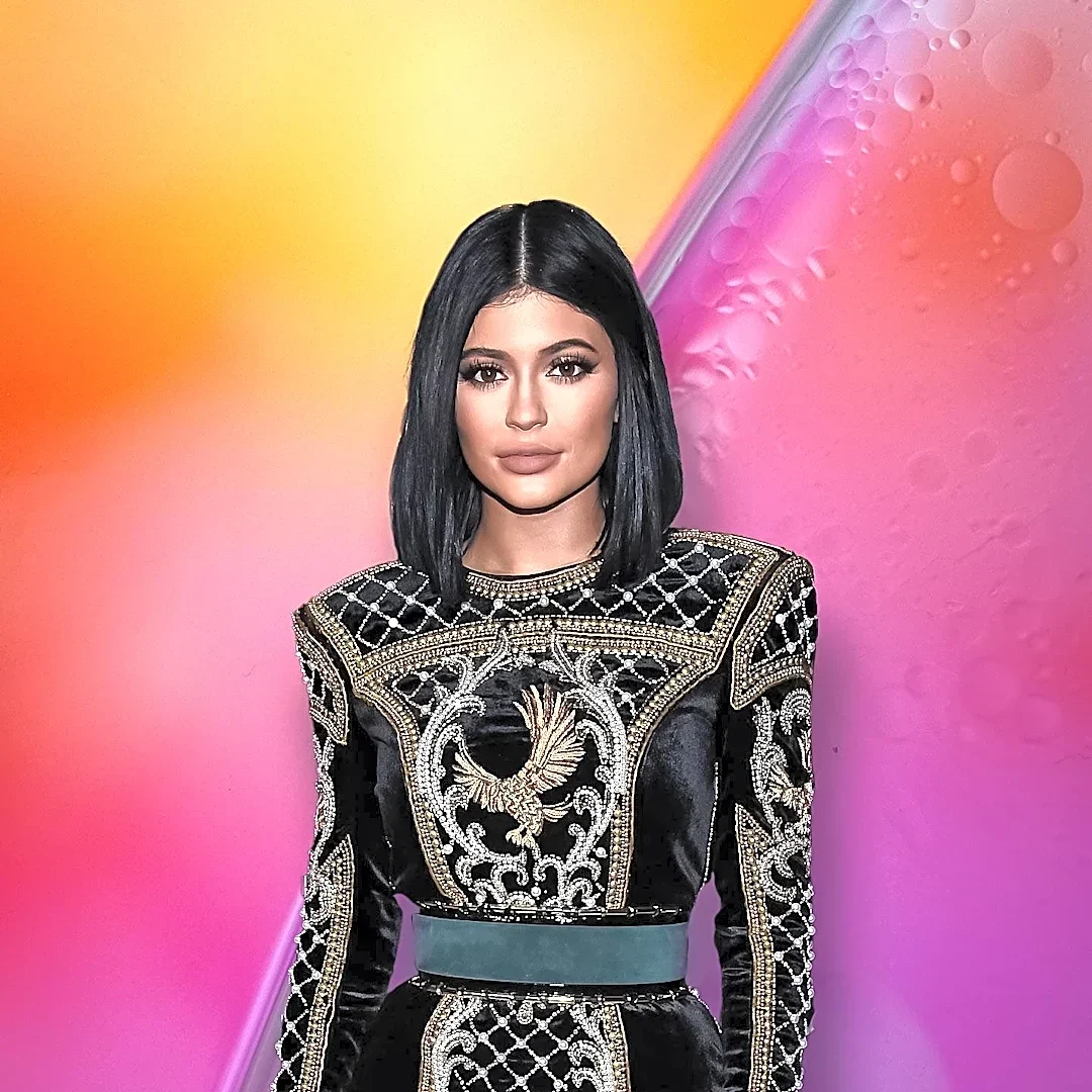 Kylie Jenner's k2o Hydration Sticks Expand to Walmart Following Target Success