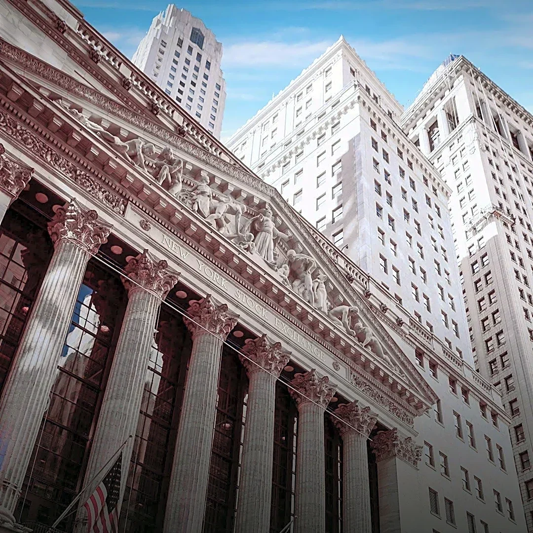 Weyerhaeuser (NYSE:WY) Stock Upgraded to 'Buy' by Bank of America