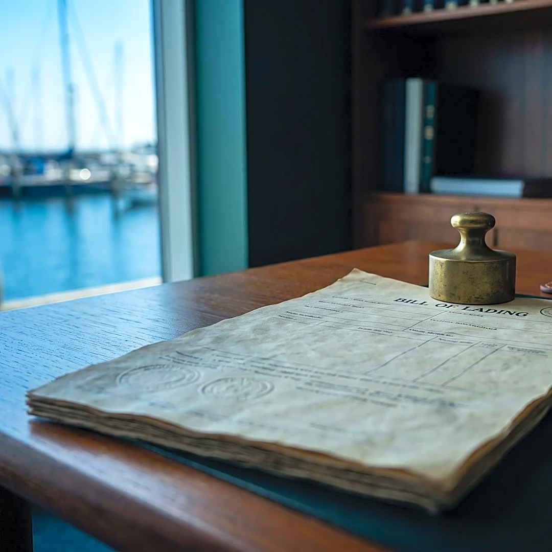 Legal Frameworks Address Animal Transportation Risks and Carrier Liability in Maritime Claims