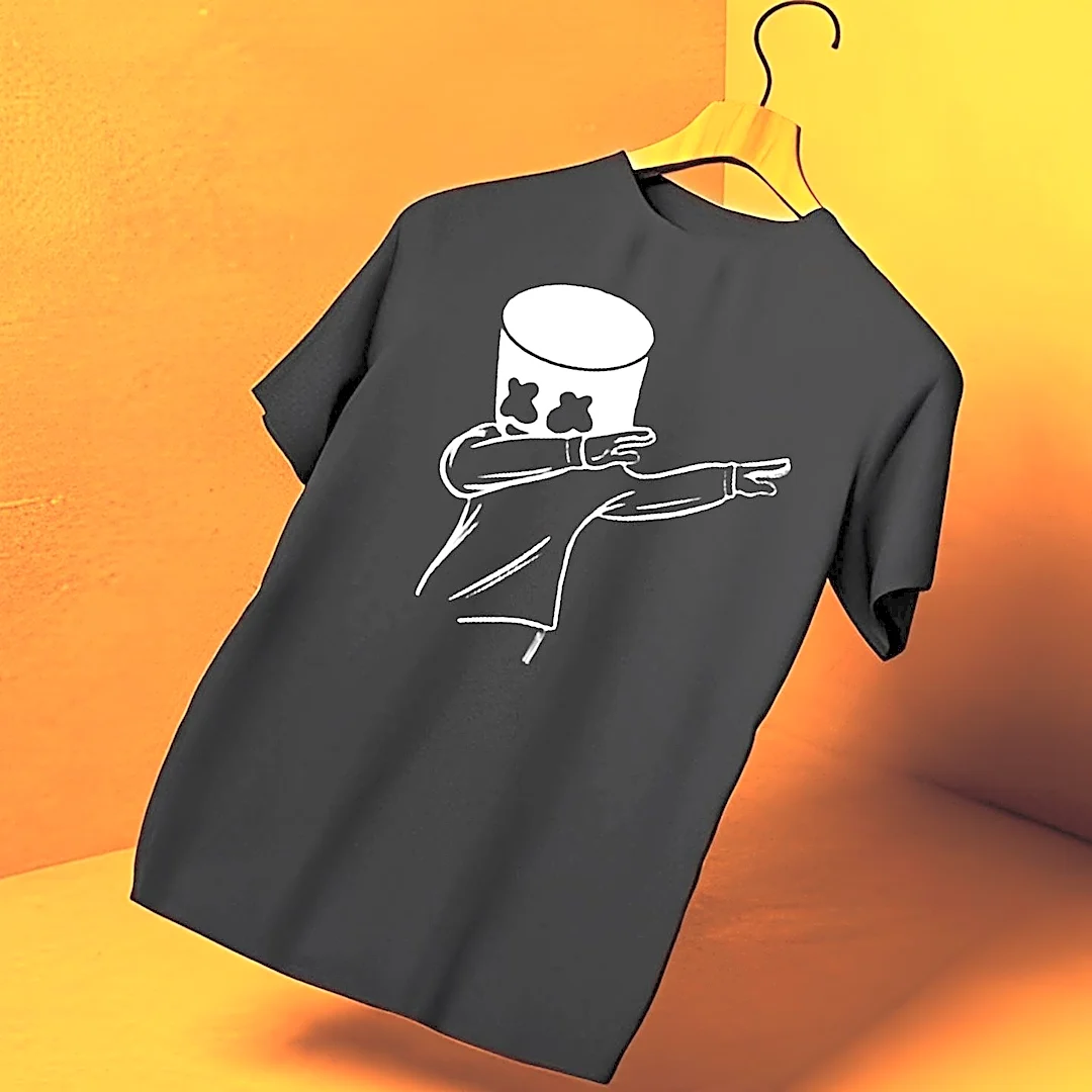 RIPT Apparel Releases New Fallout-Themed Graphic Tees by Independent Artists
