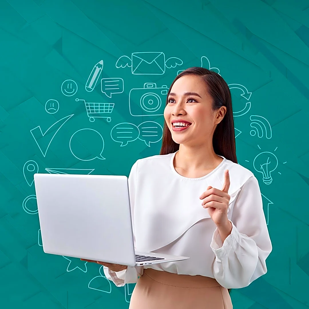 Grab and OpenAI Launch 'GO Forward with AI' Initiative to Upskill Gig Workers in Thailand