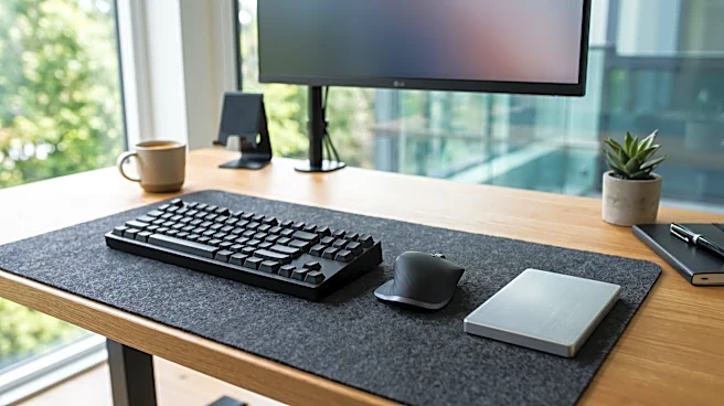 Amazon RDS for Db2 Users Provided with IBM CLPPlus Connection Guide