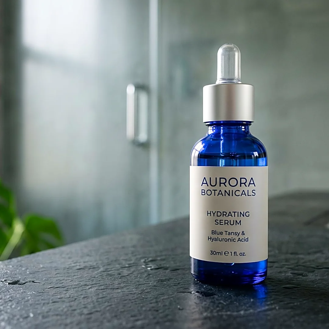 GHK-Cu Peptide Not a Replacement for Retinoids in Skincare, Lacks Extensive Human Evidence