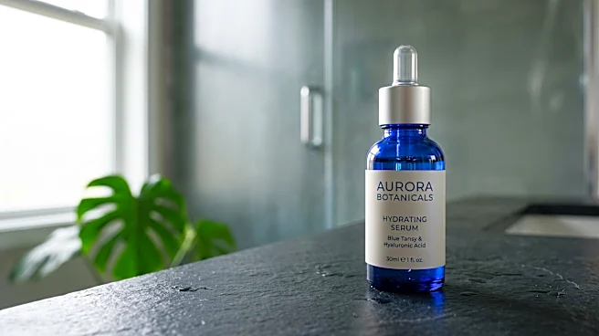GHK-Cu Peptide Not a Replacement for Retinoids in Skincare, Lacks Extensive Human Evidence