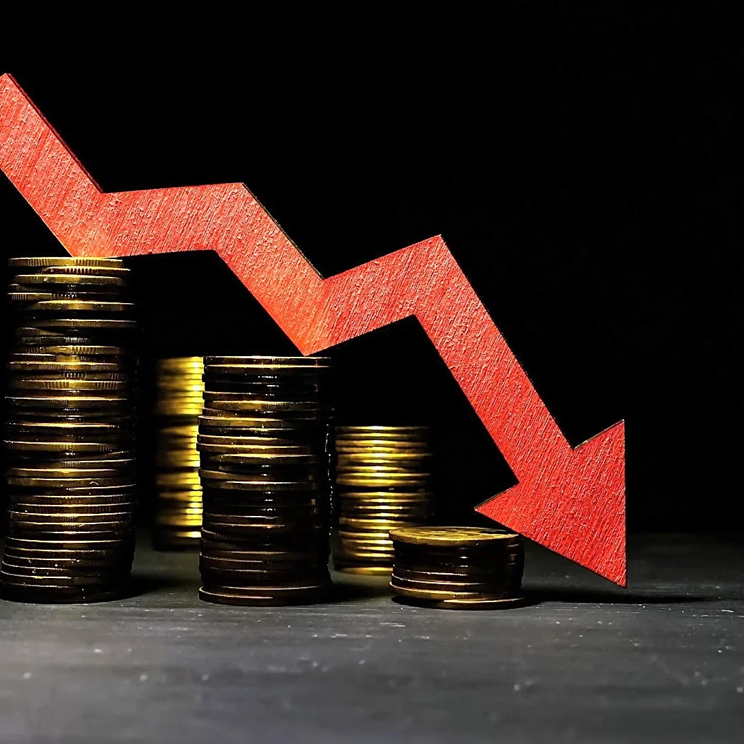 U.S. Inflation Exceeds Expectations in September, Reaching 3.7%