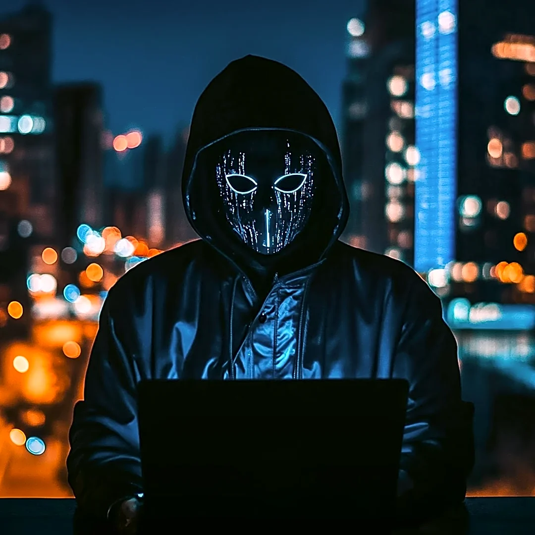 KeyEast Co., Ltd. Takes Firm Stance Against Deepfake Crimes Targeting Artists