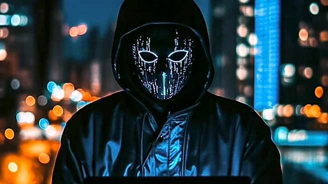 KeyEast Co., Ltd. Takes Firm Stance Against Deepfake Crimes Targeting Artists