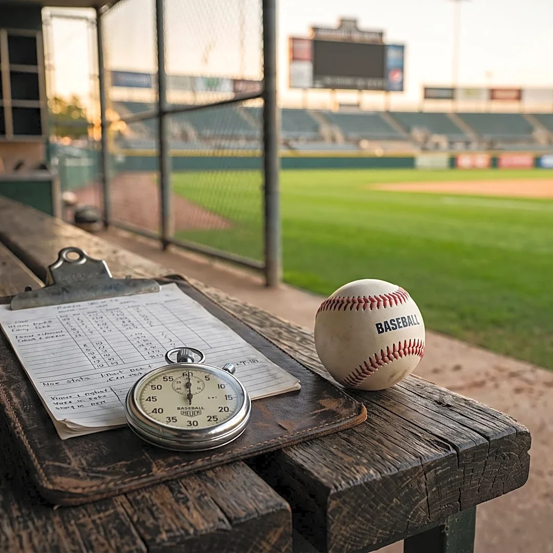 Former Mets Bullpen Coach and Adviser Guy Conti Passes Away at 84