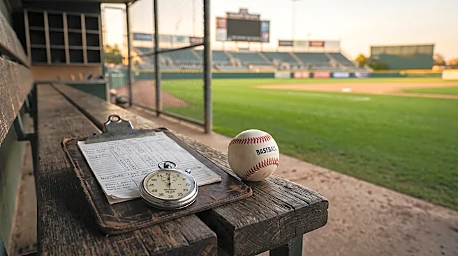 Former Mets Bullpen Coach and Adviser Guy Conti Passes Away at 84
