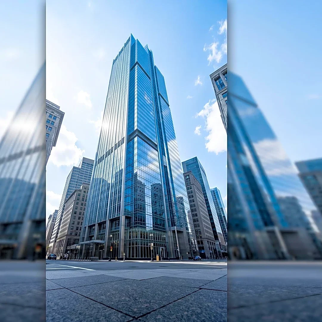 Law Firm Rubin Rudman Secures 15-Year Lease for New Headquarters at One Federal Street in Boston
