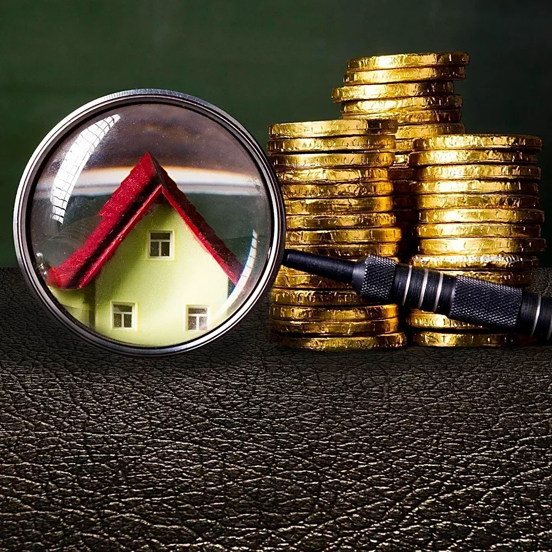 Real Estate Investors Advised to Conduct Thorough Local Market Research Before Purchasing Investment Properties