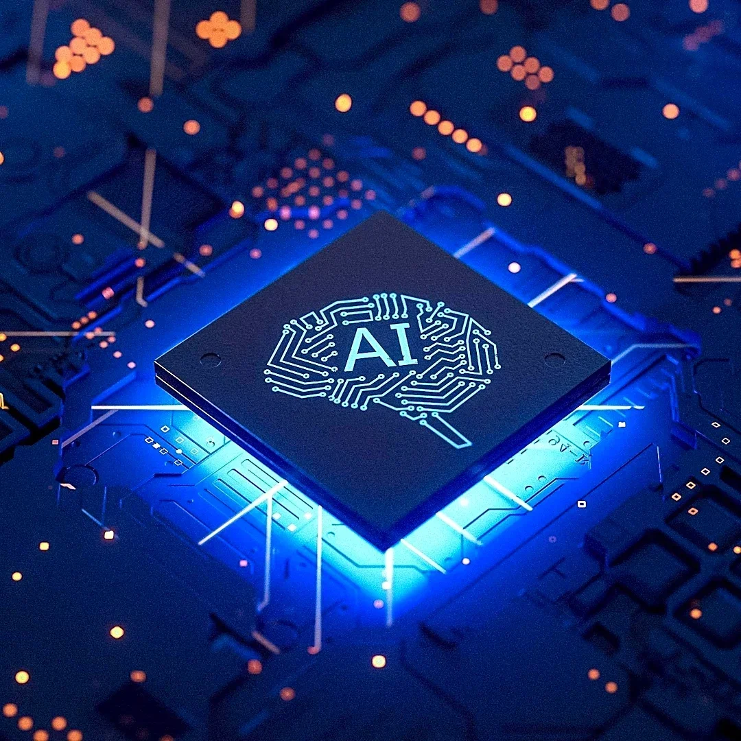 Epic Games Pivots to AI-First Development, Releases Faster, AI-Assisted Launcher with Linux Support