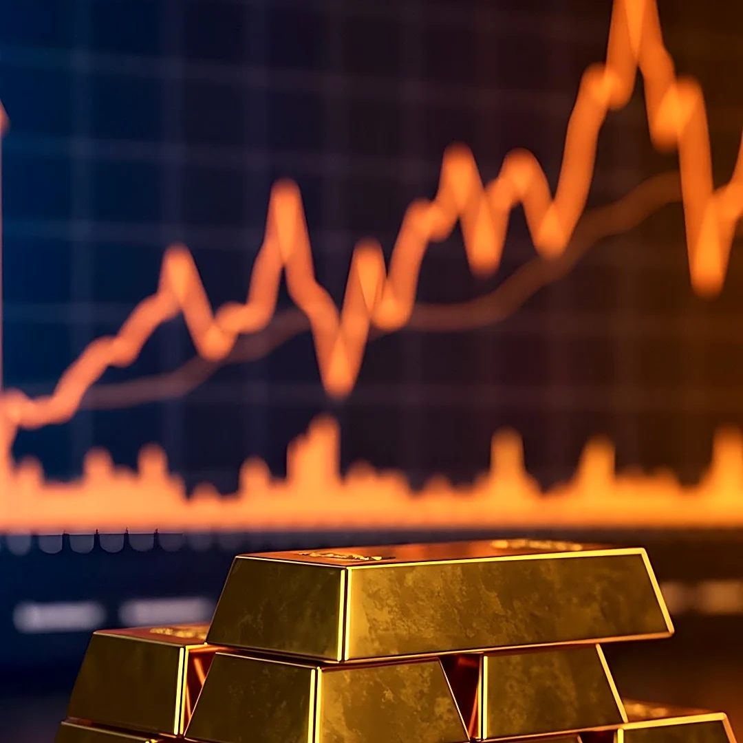 LaFleur Minerals Secures US$5 Million Working Capital Facility for Swanson Gold Project in Québec