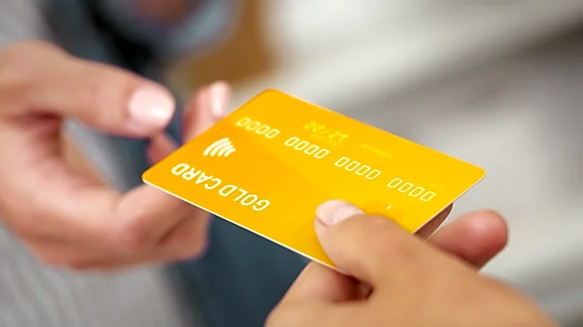 Kia Center Implements 100% Cashless System for Concessions and Merchandise