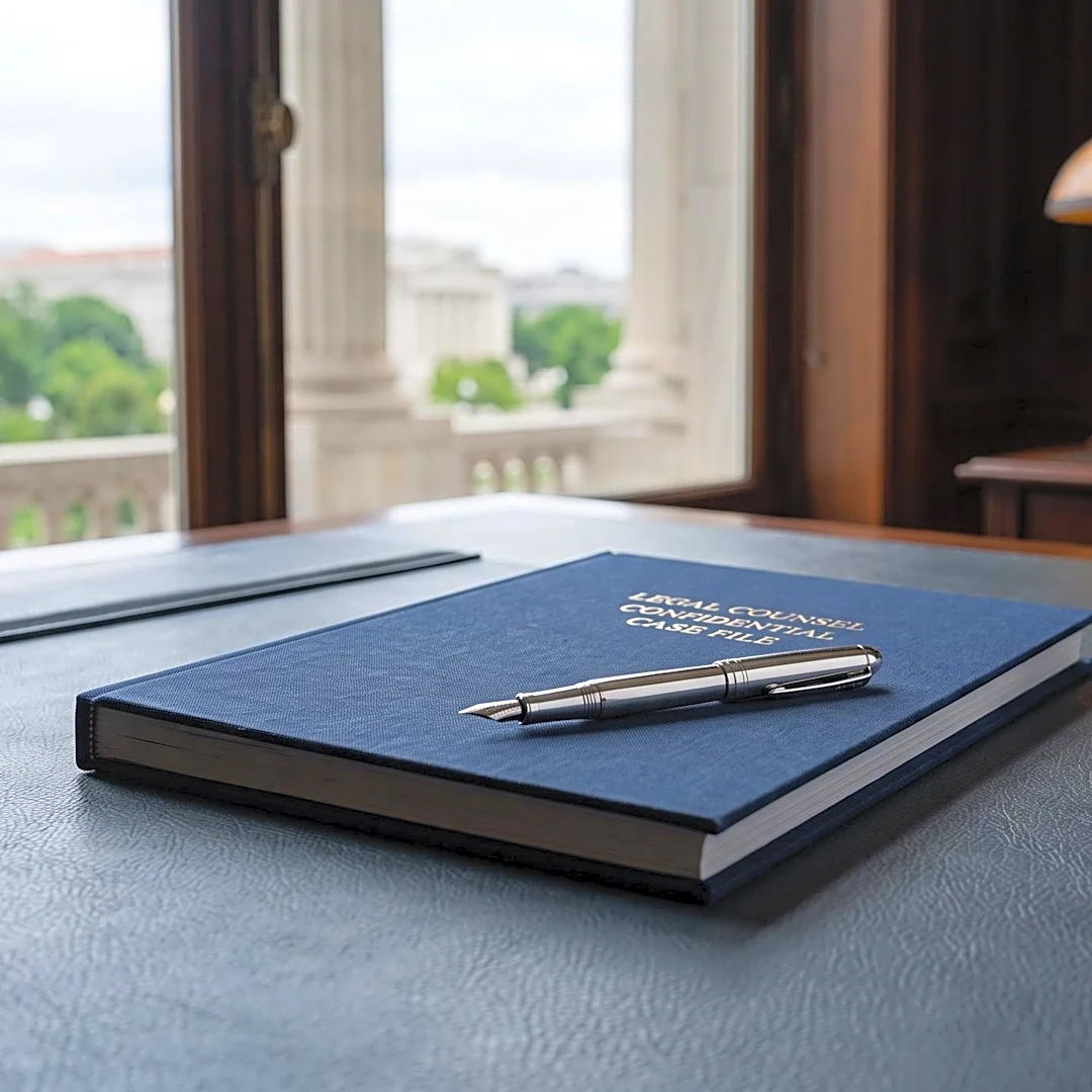 Sidley Austin Recruits Former Treasury Foreign Deals Expert Jess Sanchez to D.C. Office