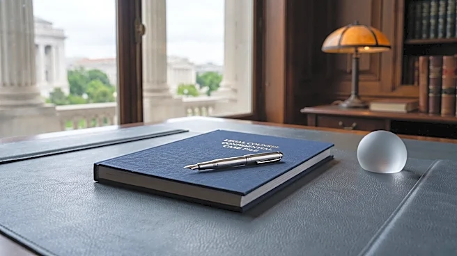 Sidley Austin Recruits Former Treasury Foreign Deals Expert Jess Sanchez to D.C. Office