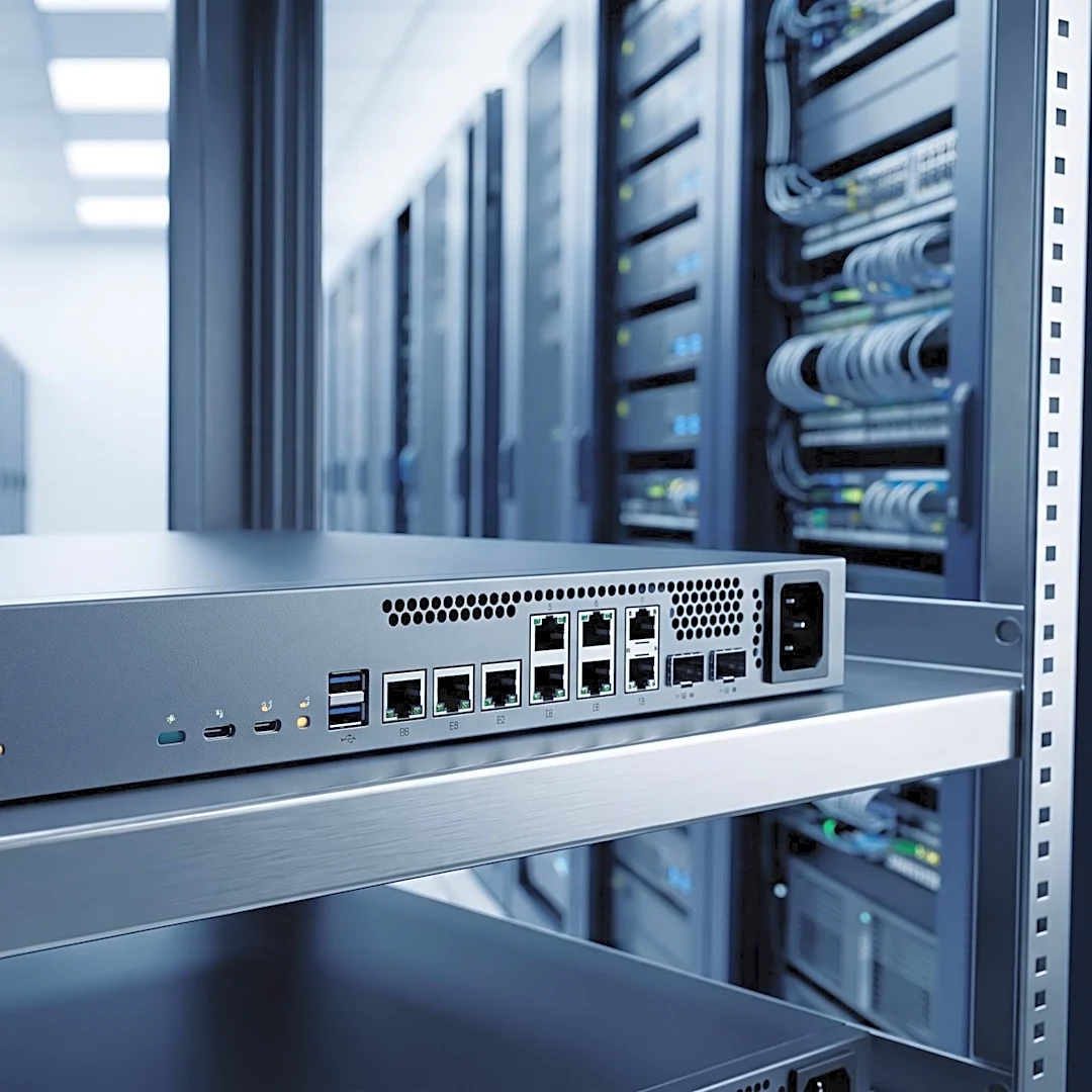 Huskeys Introduces 'Profiling' to Enhance Proactive Network Edge Security for Web Applications