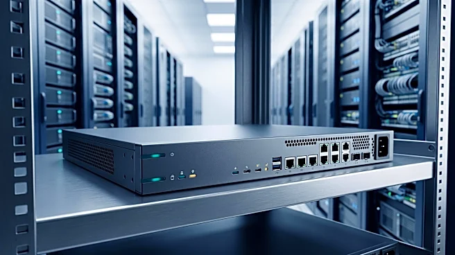 Huskeys Introduces 'Profiling' to Enhance Proactive Network Edge Security for Web Applications