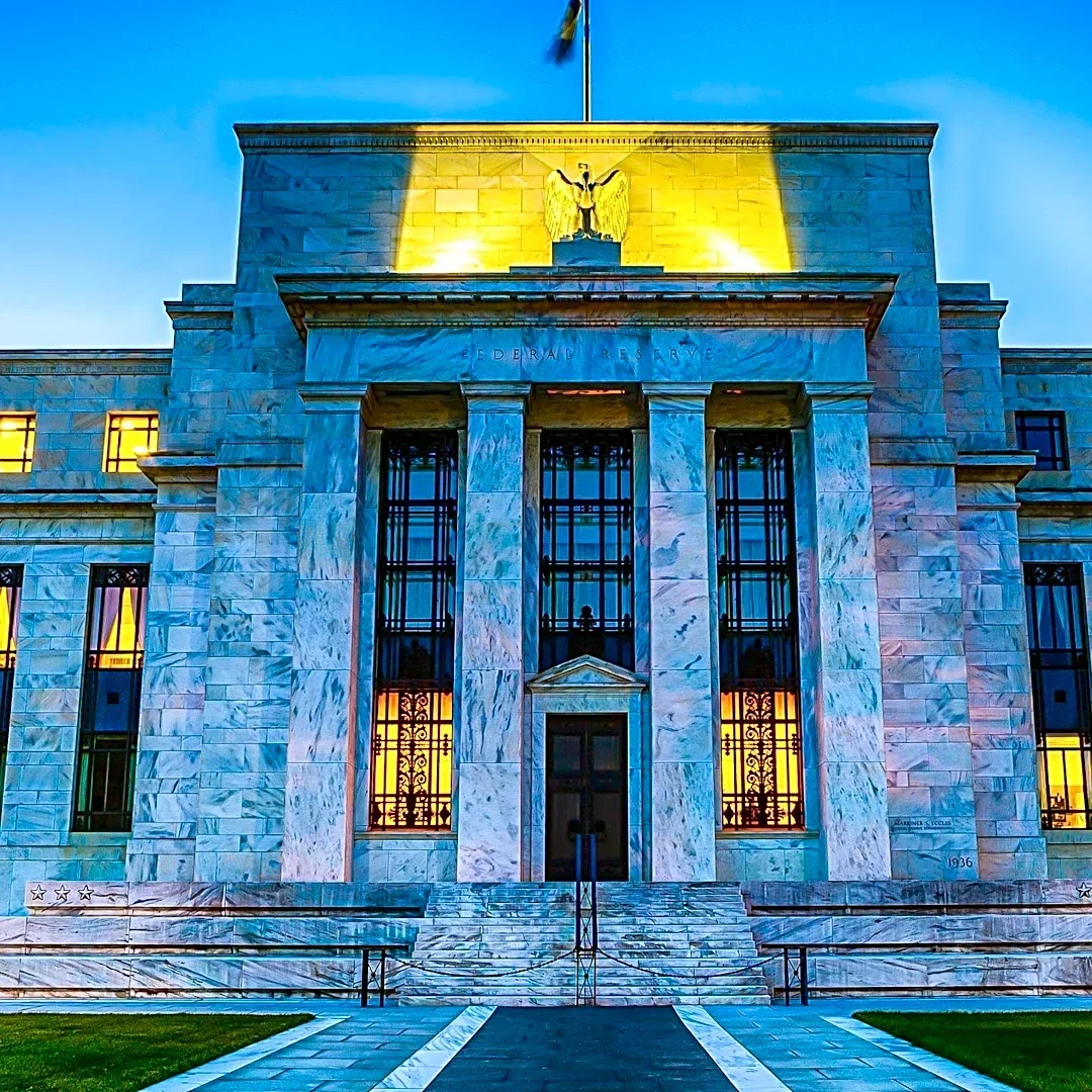 Federal Reserve Staff Report Details Rapid Growth and Implications of Semiliquid Funds for Retail Investors