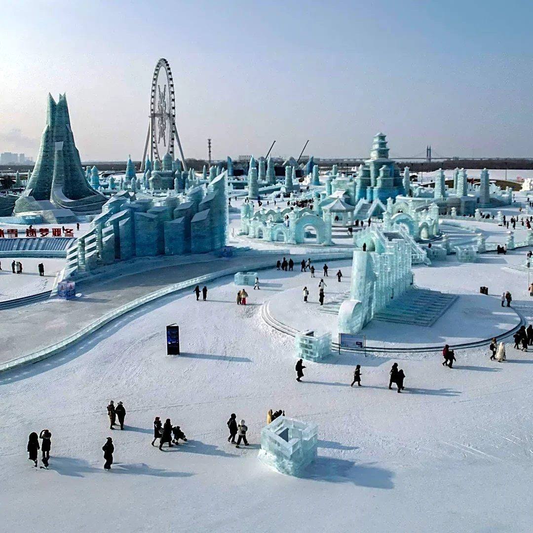 Snowbound Expo 2026 Returns to Mohegan Sun, Anticipates Record Attendance