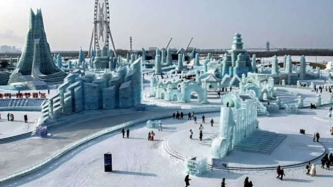Snowbound Expo 2026 Returns to Mohegan Sun, Anticipates Record Attendance