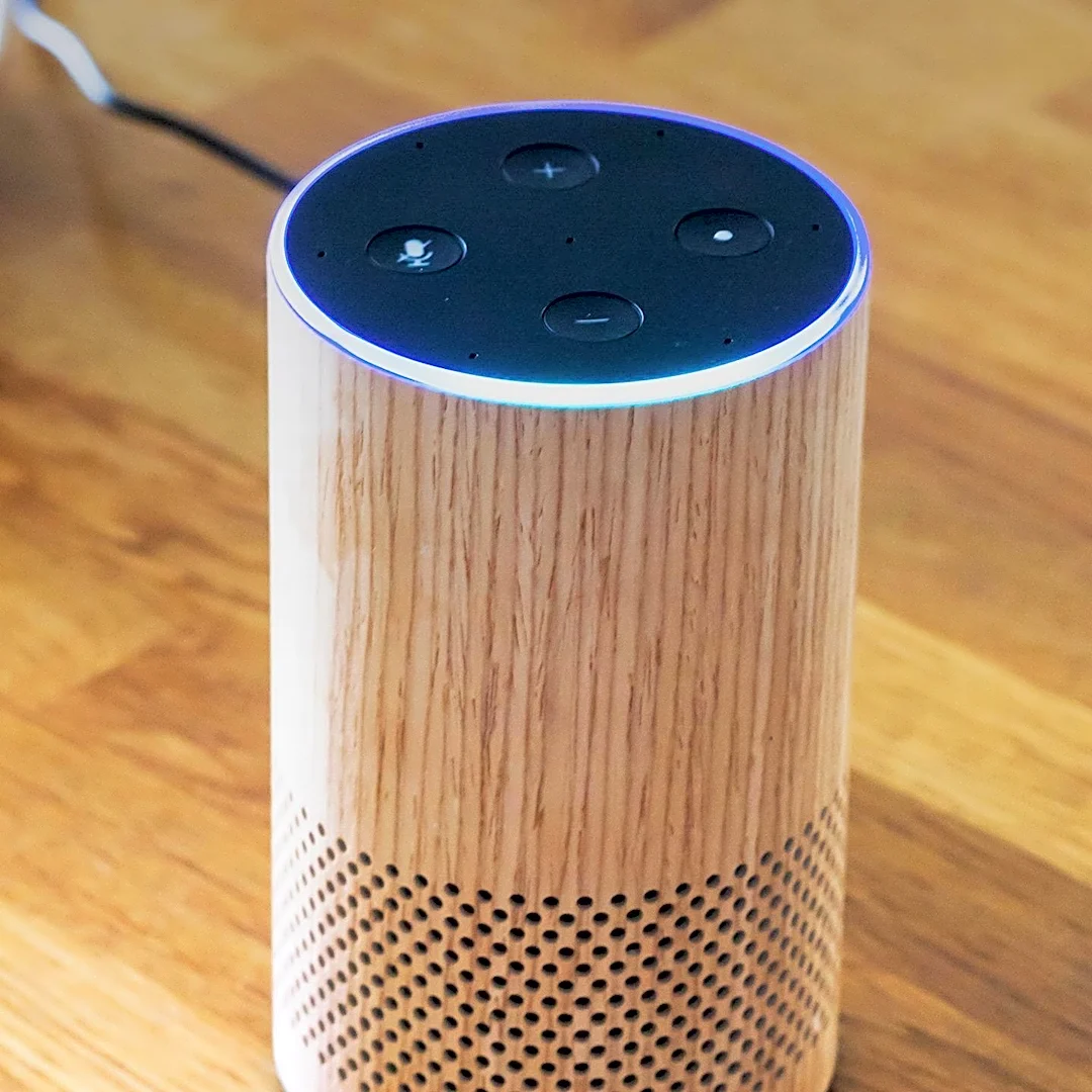 JBL PartyBox Club 120 Speaker Discounted to $350 at Amazon and Best Buy