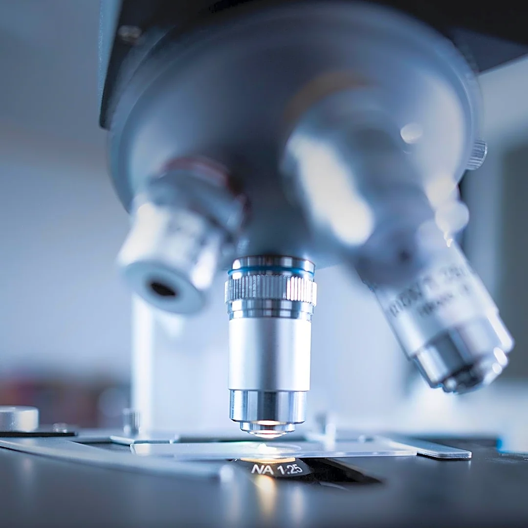 AL-S Pharma Appoints Harry Welten as CEO to Lead ALS Drug Towards Phase 3 Trial