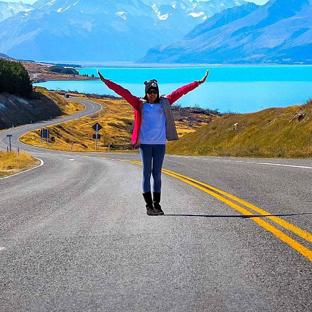 Flash Pack Offers New Zealand Solo Travel Adventure for Ages 30-65