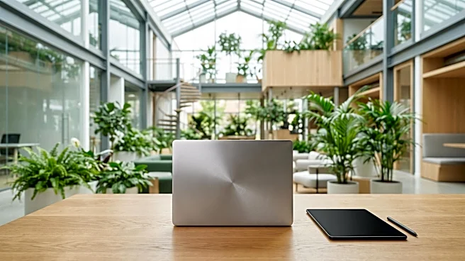 Israeli AI Startup Zenzap Secures $44 Million in Funding to Expand Collaborative Workplace Platform