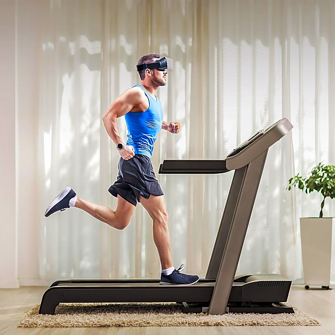 ClassPass Expands Global Fitness and Wellness Offerings, Emphasizing Personalized Experiences
