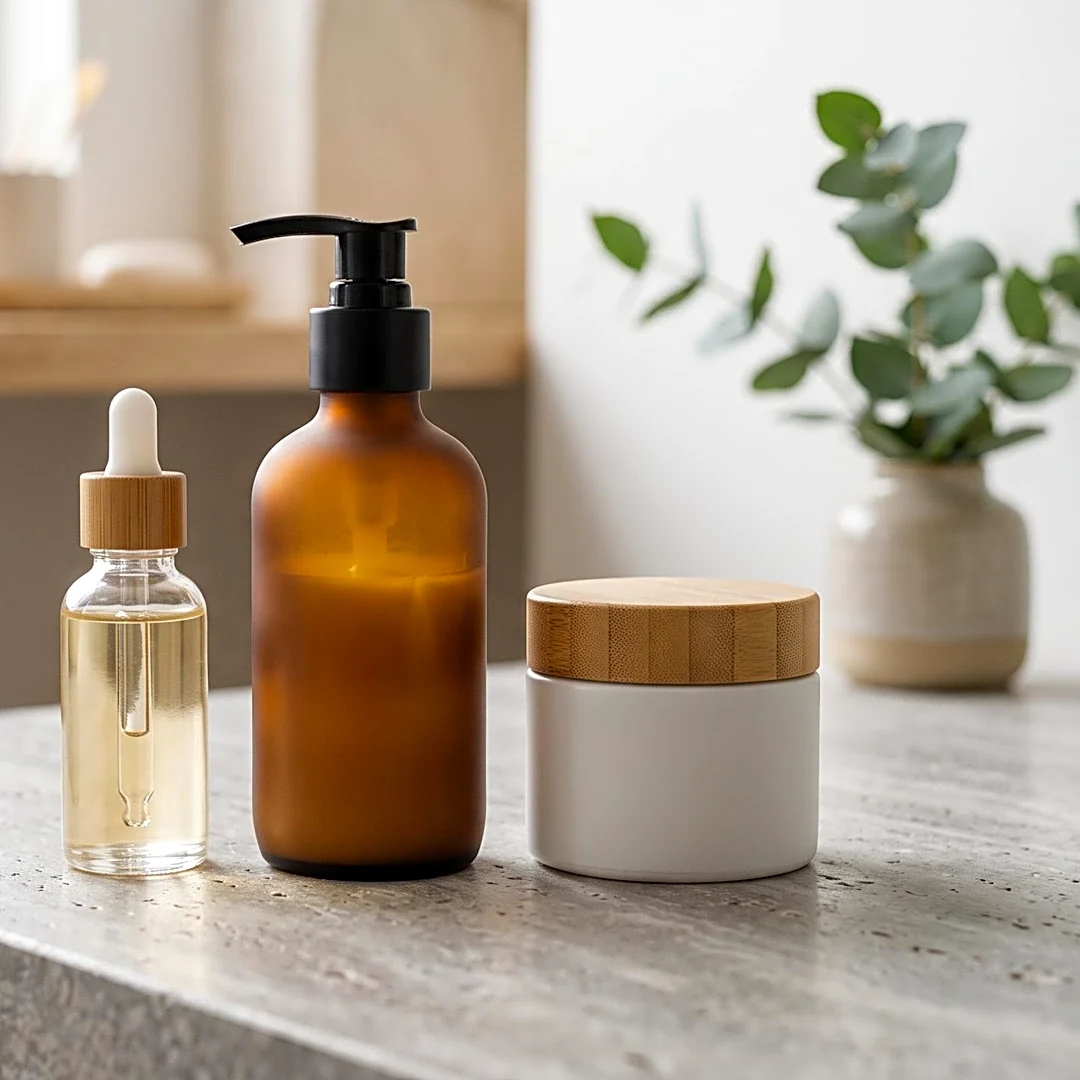 Dermatologists Offer Combination Treatments and Alternatives for Adult Acne, Including Tretinoin and Spironolactone