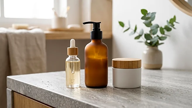 Dermatologists Offer Combination Treatments and Alternatives for Adult Acne, Including Tretinoin and Spironolactone