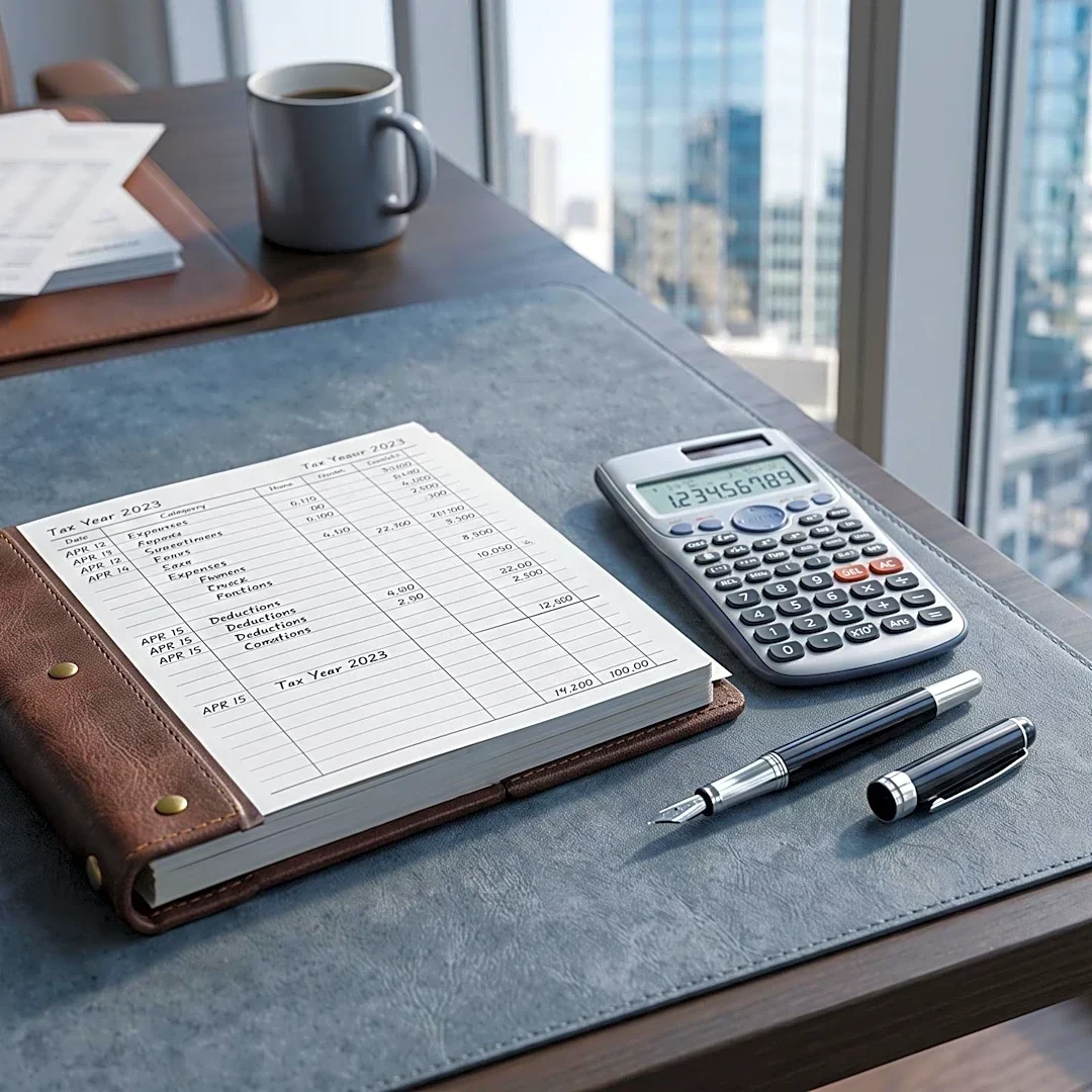 Plante Moran Offers 2027 Tax Solutions Group Internship with Hybrid Model