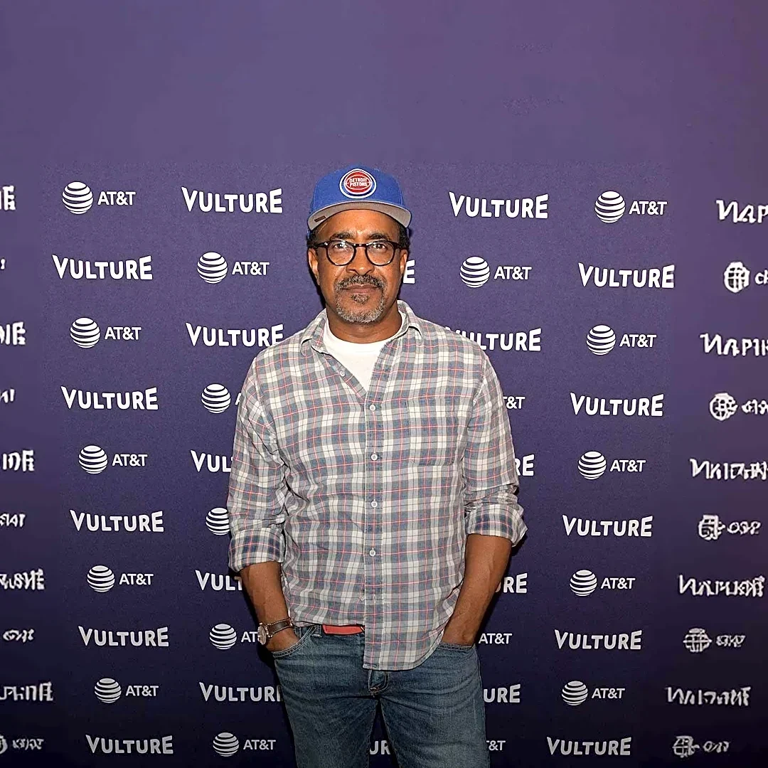 Detroit Pistons Host Tech Challenge to Foster Local Connections and Innovation