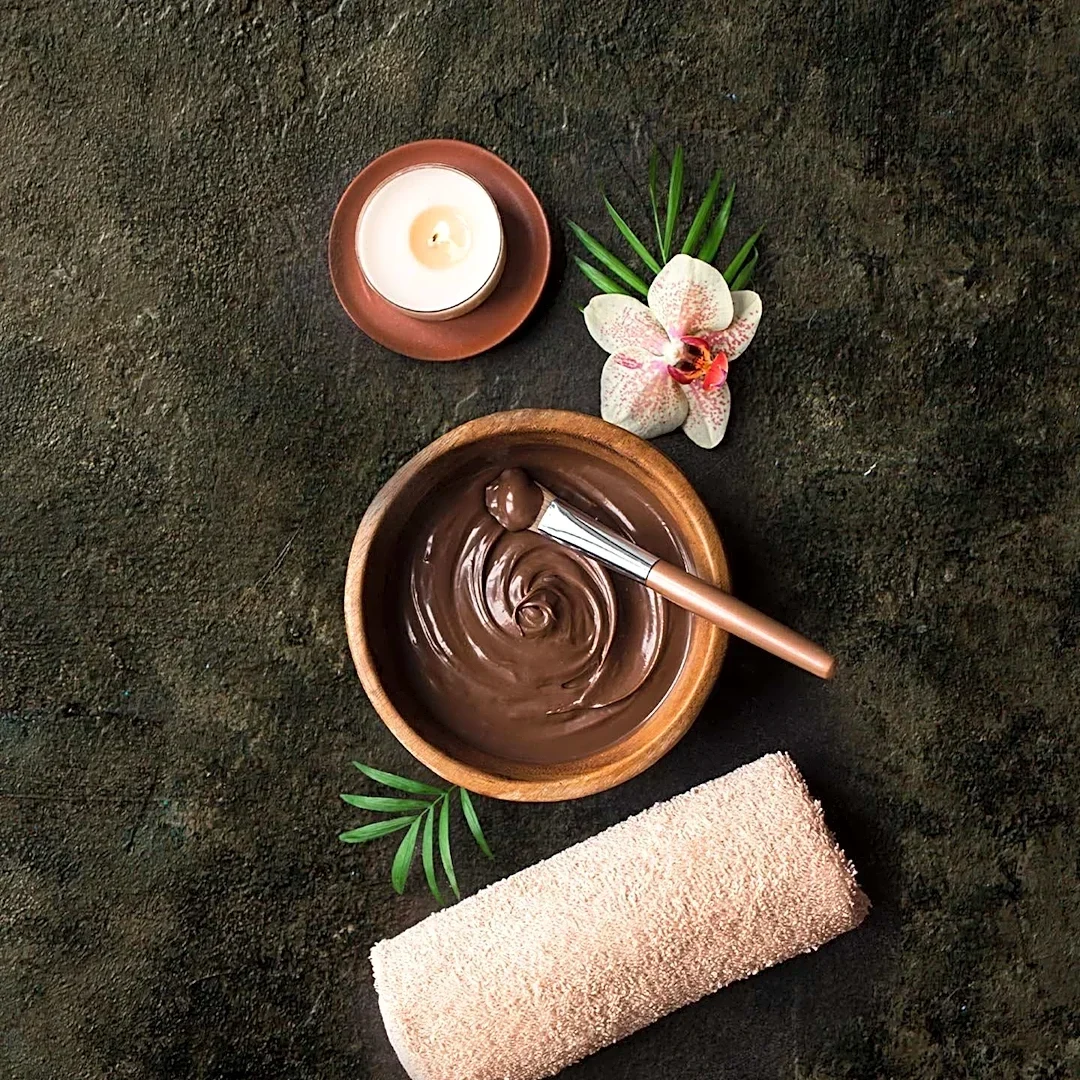 Aesthetic Wellness Clinics Emerge as New Standard for Self-Care