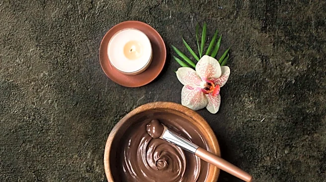 Aesthetic Wellness Clinics Emerge as New Standard for Self-Care
