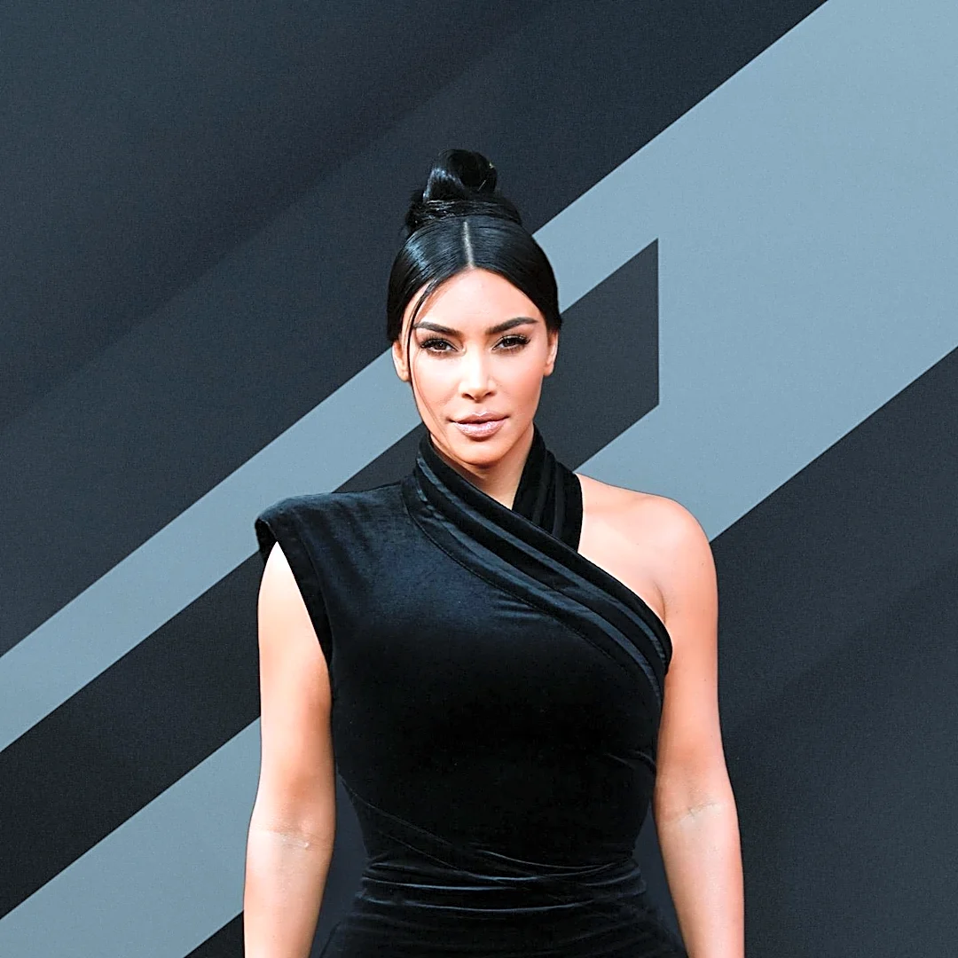 Kim Kardashian's 72-Day Marriage Highlighted Family's Commercial Influence