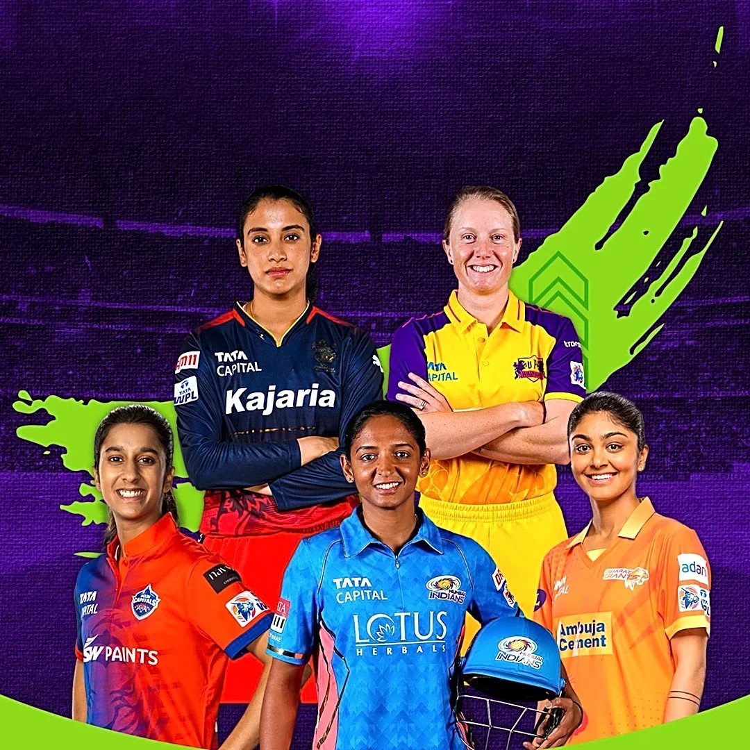Brands Increase Investment in Women's Sports Amid Rising Popularity