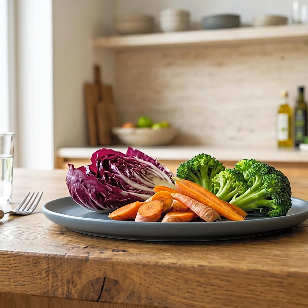 Daily Habits Crucial for Healthier Living, Emphasizes WHO Guidelines