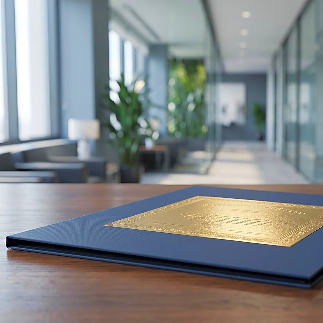 Centene Launches National 'Gold Card' Program to Streamline Prior Authorization for Providers