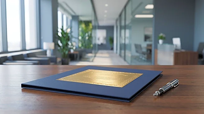 Centene Launches National 'Gold Card' Program to Streamline Prior Authorization for Providers