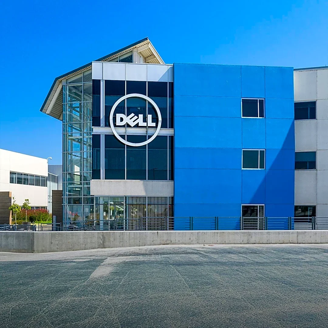 Barclays Downgrades Dell, HPE, and NetApp Amid Concerns Over Enterprise AI Spending Trends