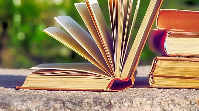 Becky's Book Blog Reviews Current Reads and Upcoming Titles for WWW Wednesday