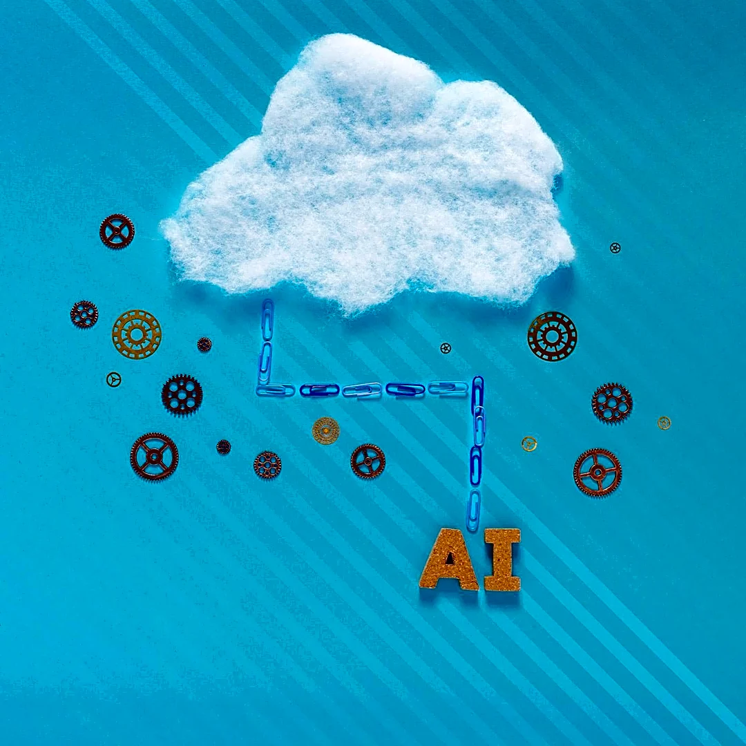 Microsoft Azure Executive Reportedly Seeks 20% Cost Reductions Amid AI Investments
