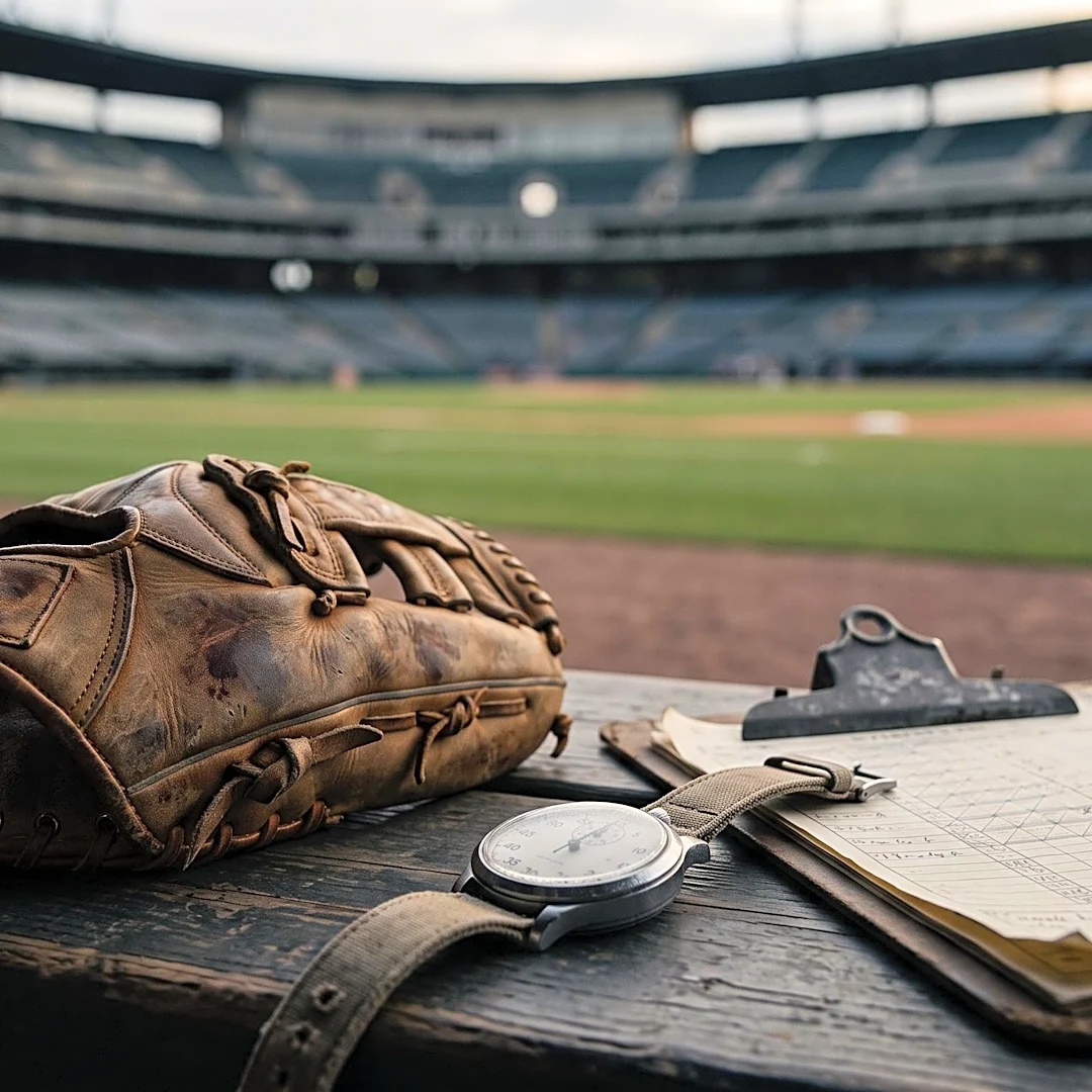 Mets Mourn Passing of Former Bullpen Coach and Adviser Guy Conti